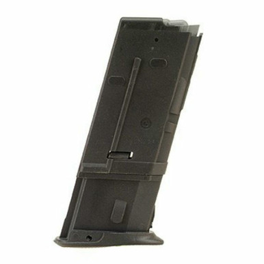 fnspecialties.com