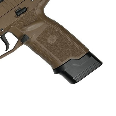 Aluminum Magazine Extension +5 for FN Five-seveN MRD/MK3 | FN