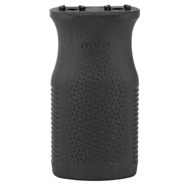 【実物】M-LOK Vertical Grip ブラック Magpul M-LOK MOE Vertical Grip | Lightweight M-LOK Foregrip