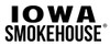 Iowa Smokehouse