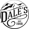Dale's Wild West