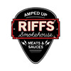 Riffs Smokehouse