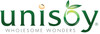 Unisoy