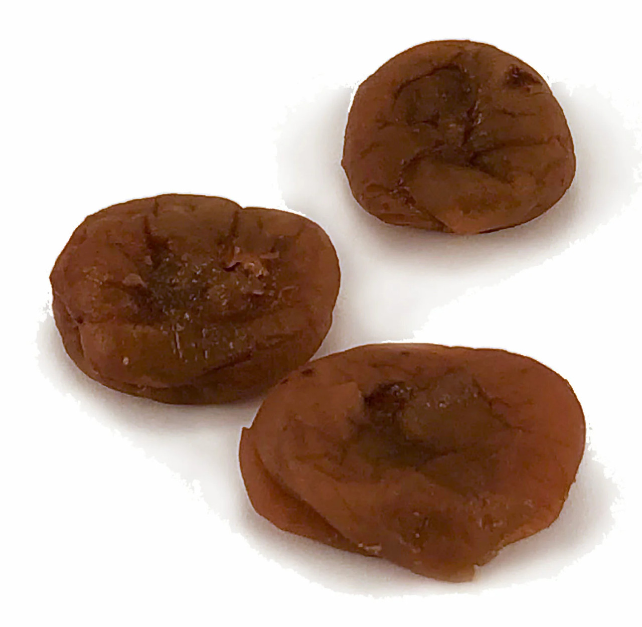 Seedless Sweet Ume - The Beef Jerky Store