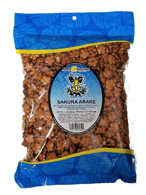 菓子 Sakura Return Sweets Gift Present Yoku Moku YOKU MOKU Popular Sweets