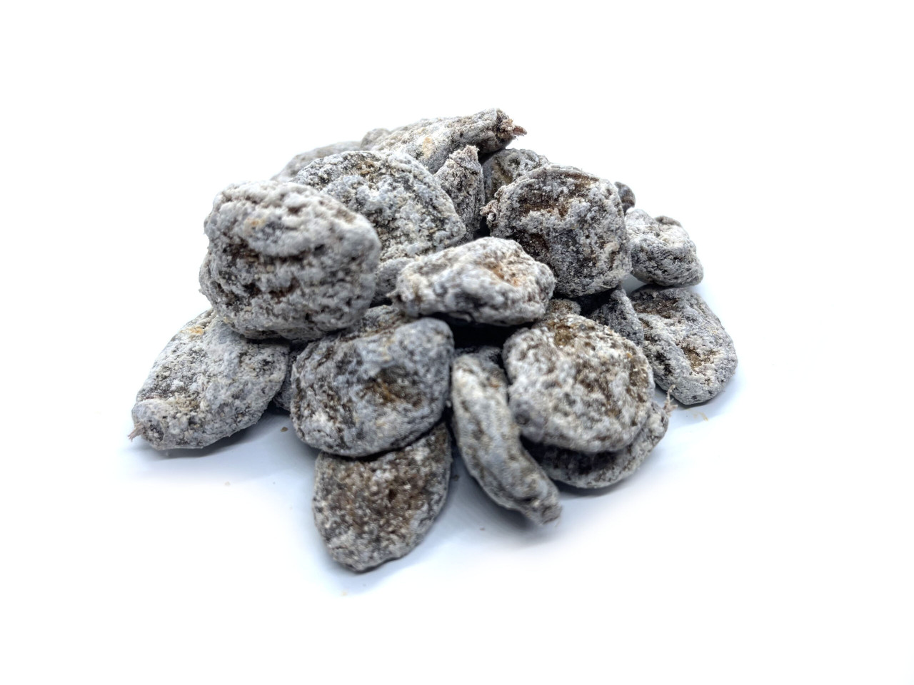 Creamy Ume - The Beef Jerky Store