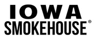 Iowa Smokehouse
