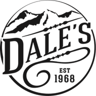 Dale's Wild West