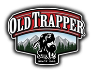 Old Trapper