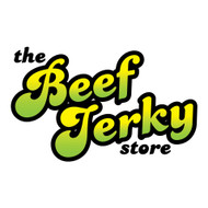 Beef Jerky Store