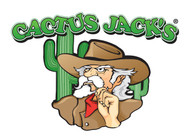 Cactus Jack
