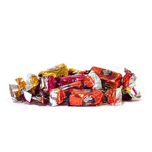 Coffee Rio Assorted