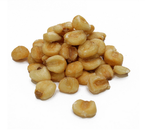 Roasted Salted Jumbo Corn Nuts