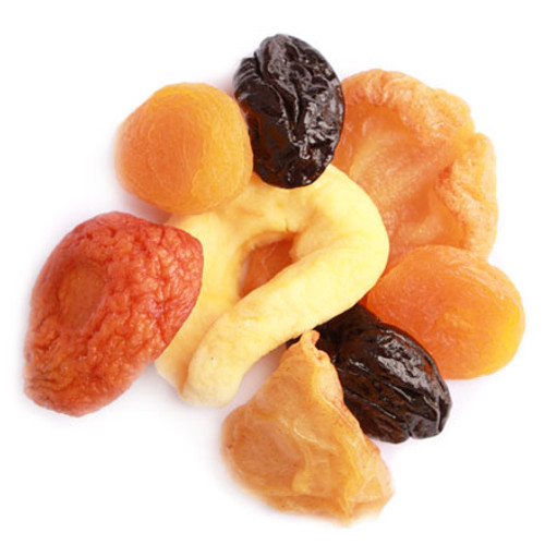 Fruit Medley