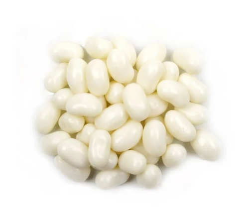 Coconut Jelly Belly