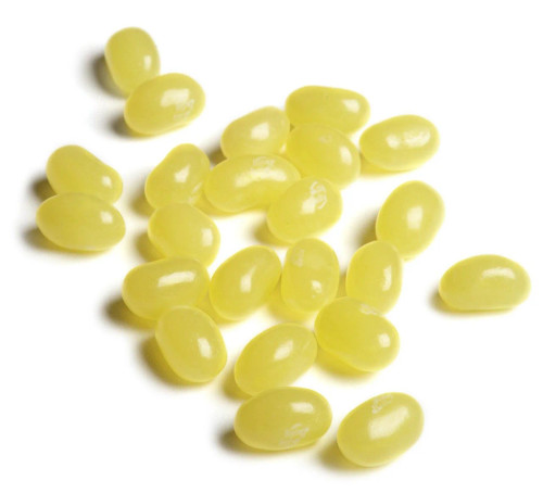 Pineapple Jelly Belly