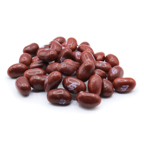 Dr Pepper Jelly Belly