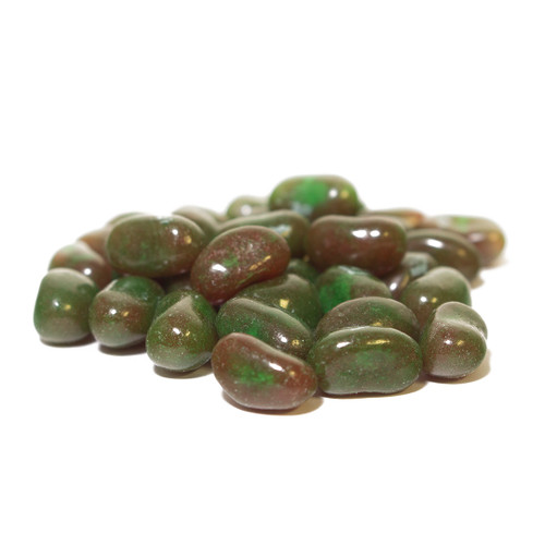 Watermelon Jelly Belly