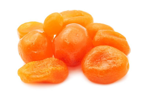 Kumquat