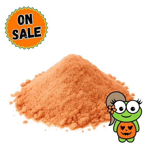 Li Hing Powder