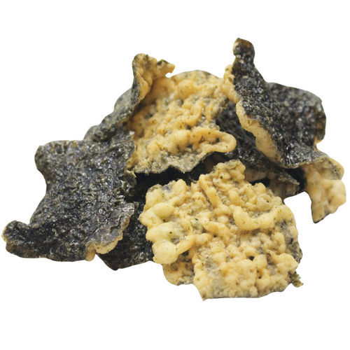 Nori Ten