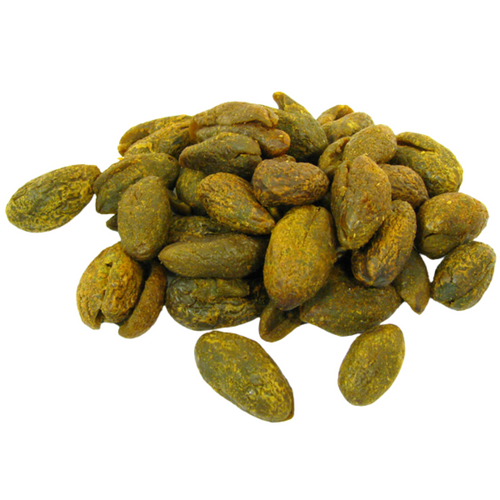 Sweet Licorice Olive