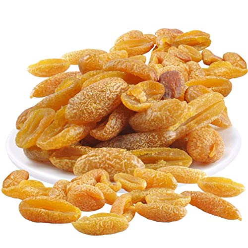 Seedless Sweet Olive