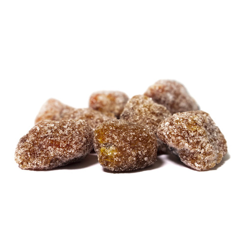 Spicy Tamarind Candy