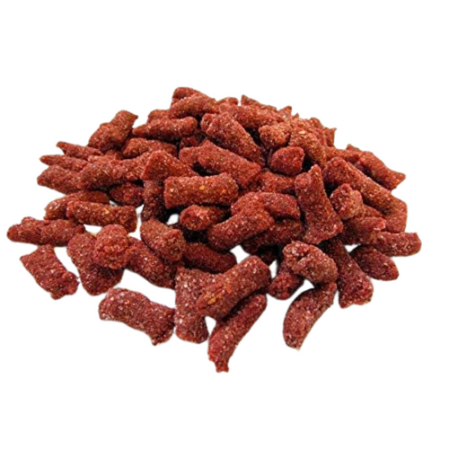Spicy Tamarind