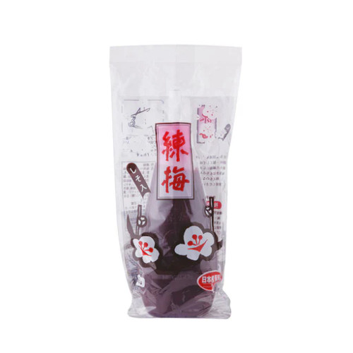 Kinjirushi Ume Shiso Paste