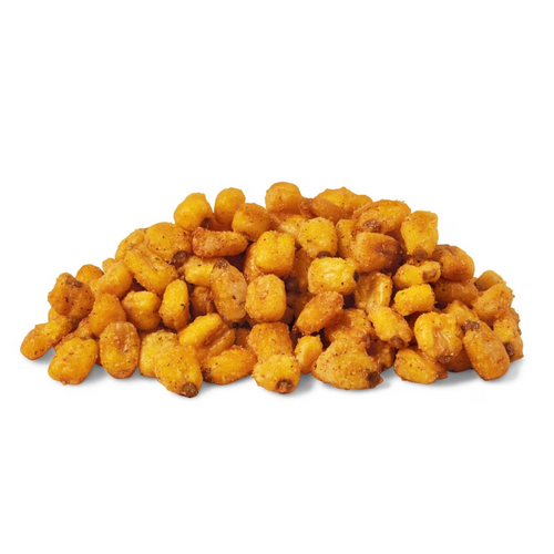 Elote Corn Nuts