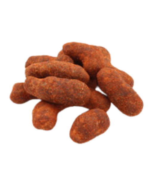 Chile Tamarind