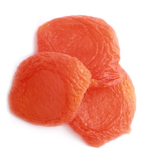 Ruby Royal Fancy Apricots