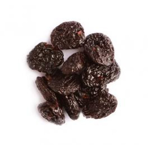 Natural Pitted Bing Cherries