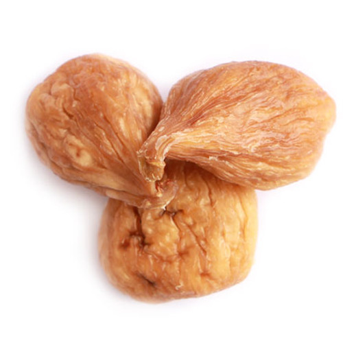 Sierra Figs