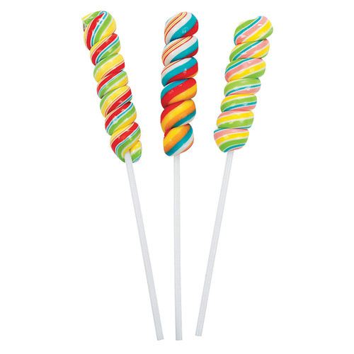 Unicorn Lollipop 1oz
