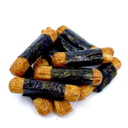 Chili Nori Maki Arare
