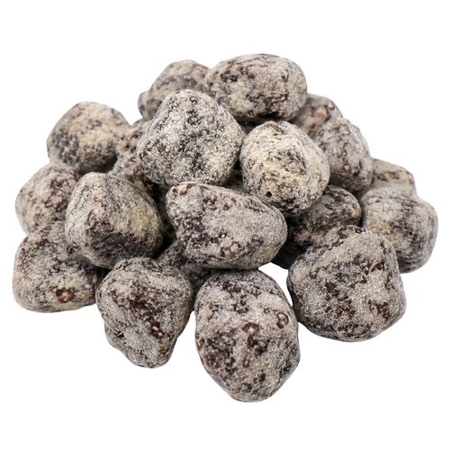 Snow Prune