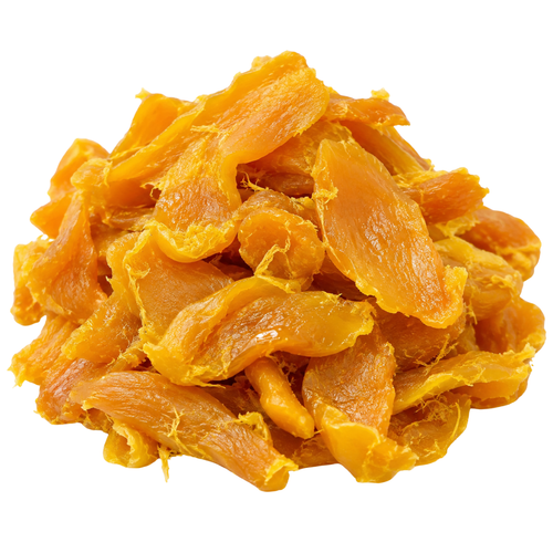 Lemon Ginger