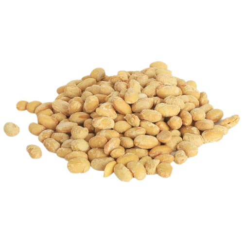 Dried Natto