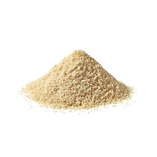 Natural Almond Meal