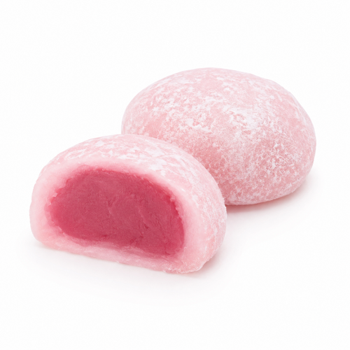 Mochi Ume