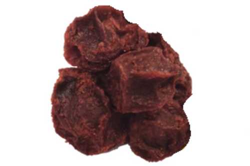 Jade Wet Li Hing Mui