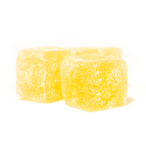 Mikan Puru Mochi