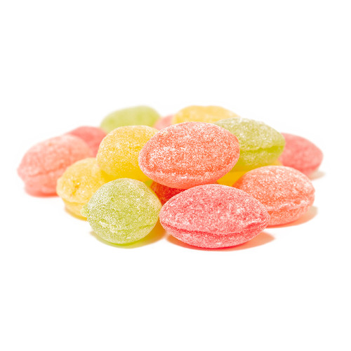 Assorted Candy Drops