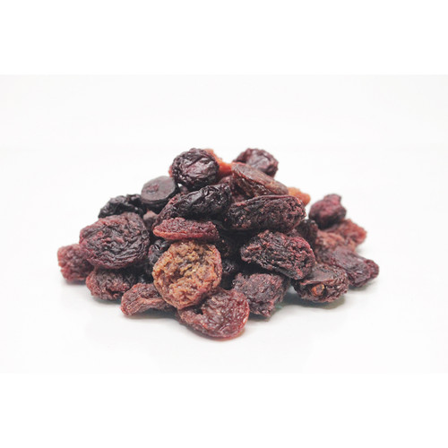 Pitted Bing Cherries