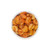 Li Hing Jumbo Corn Nuts