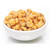 Roasted Salted Corn Nuts