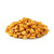 Roasted Salted Corn Nuts