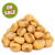 Roasted Salted Jumbo Corn Nuts
